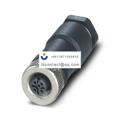 1404416 Phoenix Contact product image